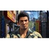 Square Enix Sega Yakuza Kiwami 3 &amp; Dark Ties PS5