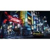 Square Enix Sega Yakuza Kiwami 3 &amp; Dark Ties PS5
