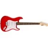 Elektrinė gitara Fender Squier Sonic Stratocaster HT raudona