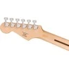 Elektrinė gitara Fender Squier Sonic Stratocaster HT raudona