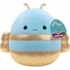 SQUISHMALLOWS Pliušinis žaislas - Bičių motinėlė, 35 cm