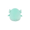 SQUISHMALLOWS Pliušinis žaislas - Aksolotlis: Anastasia, 30 cm