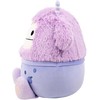 SQUISHMALLOWS Pliušinis žaislas - Didžiapėdis, 40 cm