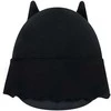 SQUISHMALLOWS Pliušinis žaislas - DC Batman, 20 cm