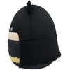 SQUISHMALLOWS Pliušinis žaislas - DC Batman, 20 cm