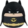 SQUISHMALLOWS Pliušinis žaislas - DC Batman, 20 cm