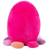 SQUISHMALLOWS Pliušinis žaislas - Mielas aštuonkojis, 30 cm