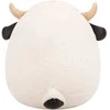 SQUISHMALLOWS Pliušinis žaislas - Miela avis, 40 cm
