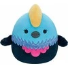 Squishmallows – 30 cm P16 Melrose Cassowary (4136P16)