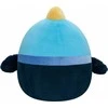 Squishmallows – 30 cm P16 Melrose Cassowary (4136P16)