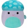 SQUISHMALLOWS Pliušinis žaislas - Grybukas, 40 cm