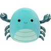 Squishmallows – 40 cm P17 Carpio Scorpion (4209P17)