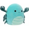Squishmallows – 40 cm P17 Carpio Scorpion (4209P17)