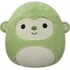 SQUISHMALLOWS P18 Pliušinis žaislas, 30 cm