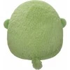 SQUISHMALLOWS P18 Pliušinis žaislas, 30 cm