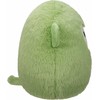 SQUISHMALLOWS P18 Pliušinis žaislas, 30 cm