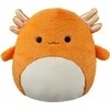 SQUISHMALLOWS P18 Pliušinis žaislas, 40 cm