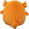 SQUISHMALLOWS P18 Pliušinis žaislas, 40 cm