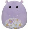 SQUISHMALLOWS P18 Pliušinis žaislas, 50 cm