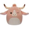 SQUISHMALLOWS P18 Pliušinis žaislas, 40 cm
