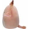 SQUISHMALLOWS P18 Pliušinis žaislas, 40 cm