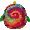 SQUISHMALLOWS P18 Pliušinis žaislas, 30 cm