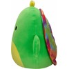 SQUISHMALLOWS P18 Pliušinis žaislas, 30 cm