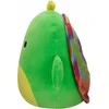 SQUISHMALLOWS P18 Pliušinis žaislas, 30 cm