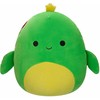 SQUISHMALLOWS P18 Pliušinis žaislas, 30 cm