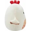 SQUISHMALLOWS P18 Pliušinis žaislas, 30 cm