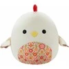 SQUISHMALLOWS P18 Pliušinis žaislas, 30 cm