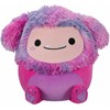 SQUISHMALLOWS P18 Pliušinis žaislas, 30 cm