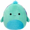 SQUISHMALLOWS W20 Pliušinis žaislas, 50 cm
