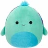 SQUISHMALLOWS W20 Pliušinis žaislas, 50 cm
