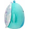 SQUISHMALLOWS W20 Pliušinis žaislas, 50 cm