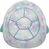 SQUISHMALLOWS W20 Pliušinis žaislas, 50 cm