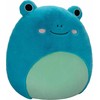 SQUISHMALLOWS P19 Pliušinis žaislas, 50 cm