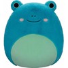 SQUISHMALLOWS P19 Pliušinis žaislas, 50 cm