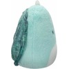 SQUISHMALLOWS P19 Pliušinis žaislas, 30 cm
