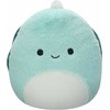 SQUISHMALLOWS P19 Pliušinis žaislas, 30 cm