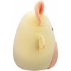 SQUISHMALLOWS P19 Pliušinis žaislas, 40 cm