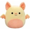 SQUISHMALLOWS P19 Pliušinis žaislas, 40 cm