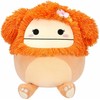 SQUISHMALLOWS P19 Pliušinis žaislas, 30 cm
