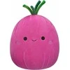 SQUISHMALLOWS P20 Pliušinis žaislas, 30 cm