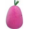 SQUISHMALLOWS P20 Pliušinis žaislas, 30 cm