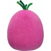 SQUISHMALLOWS P20 Pliušinis žaislas, 30 cm