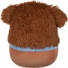 SQUISHMALLOWS P20 Pliušinis žaislas, 30 cm