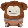SQUISHMALLOWS P20 Pliušinis žaislas, 30 cm
