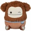 SQUISHMALLOWS P20 Pliušinis žaislas, 30 cm