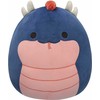 SQUISHMALLOWS P20 Pliušinis žaislas, 30 cm